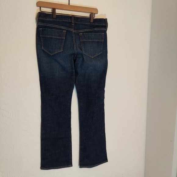 Old Navy Jeans - Picture 2 of 4